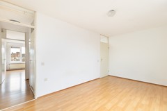 Van Noordtkade 134_13.jpg