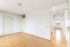 Van Noordtkade 134_14.jpg