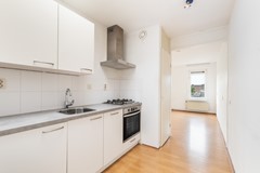 Van Noordtkade 134_15.jpg