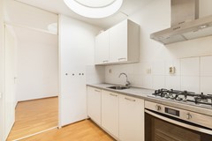 Van Noordtkade 134_16.jpg