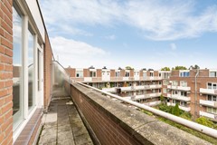 Van Noordtkade 134_17.jpg