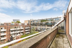 Van Noordtkade 134_18.jpg