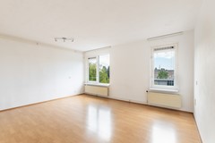 Van Noordtkade 134_19.jpg