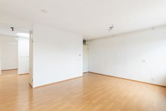 Van Noordtkade 134_20.jpg