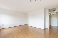 Van Noordtkade 134_21.jpg