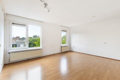 Van Noordtkade 134_22.jpg