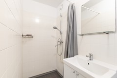 Van Noordtkade 134_23.jpg