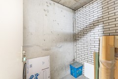 Van Noordtkade 134_25.jpg