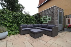 Rented: Mgr.dr. H. Poelslaan 1B, 1187BA Amstelveen