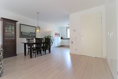 Rented: Mgr.dr. H. Poelslaan 1B, 1187 BA Amstelveen