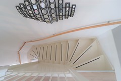 Rented: Mgr.dr. H. Poelslaan 1B, 1187 BA Amstelveen