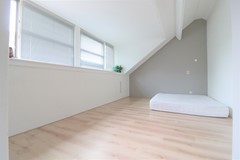 Rented: Mgr.dr. H. Poelslaan 1B, 1187 BA Amstelveen