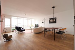 Venetiëhof 179, 1019ND Amsterdam