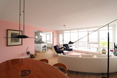 For rent: Venetiëhof 179, 1019ND Amsterdam