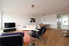 For rent: Venetiëhof 179, 1019ND Amsterdam