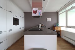 Rented: Venetiëhof 179, 1019 ND Amsterdam