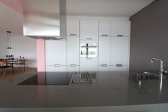 Rented: Venetiëhof 179, 1019 ND Amsterdam