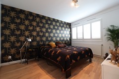 Rented: Venetiëhof 179, 1019 ND Amsterdam