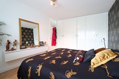 Rented: Venetiëhof 179, 1019 ND Amsterdam