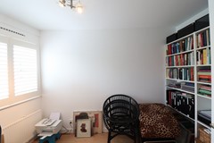 Rented: Venetiëhof 179, 1019 ND Amsterdam