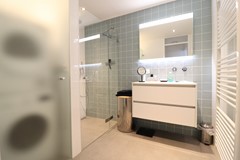 Rented: Venetiëhof 179, 1019 ND Amsterdam