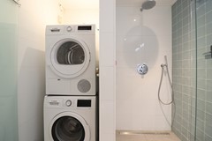 Rented: Venetiëhof 179, 1019 ND Amsterdam