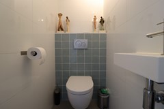 Rented: Venetiëhof 179, 1019 ND Amsterdam