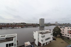 Rented: Venetiëhof 179, 1019 ND Amsterdam