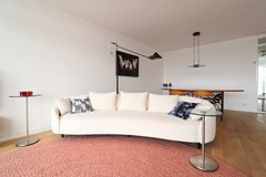 Rented: Venetiëhof 179, 1019 ND Amsterdam