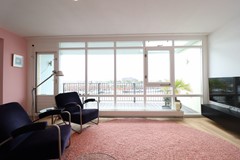 Rented: Venetiëhof 179, 1019 ND Amsterdam