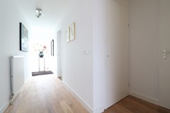 Rented: Venetiëhof 179, 1019 ND Amsterdam
