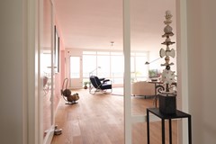 Rented: Venetiëhof 179, 1019 ND Amsterdam