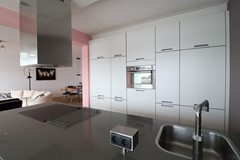 Rented: Venetiëhof 179, 1019 ND Amsterdam