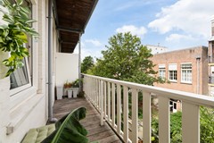 Under offer:Eerste Atjehstraat 113-2, 1094 KG Amsterdam - Photo