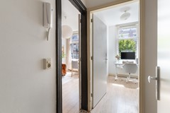 Under offer: Eerste Atjehstraat 113-2, 1094 KG Amsterdam