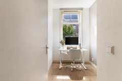 Under offer: Eerste Atjehstraat 113-2, 1094 KG Amsterdam