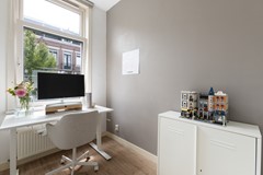 Under offer: Eerste Atjehstraat 113-2, 1094 KG Amsterdam