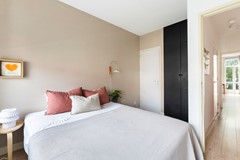 Under offer: Eerste Atjehstraat 113-2, 1094 KG Amsterdam