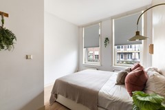 Under offer: Eerste Atjehstraat 113-2, 1094 KG Amsterdam