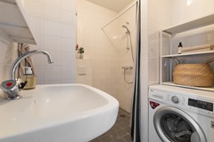 Under offer: Eerste Atjehstraat 113-2, 1094 KG Amsterdam