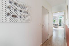 Under offer: Eerste Atjehstraat 113-2, 1094 KG Amsterdam