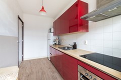 Under offer: Eerste Atjehstraat 113-2, 1094 KG Amsterdam