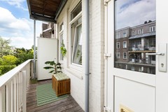 Under offer: Eerste Atjehstraat 113-2, 1094 KG Amsterdam
