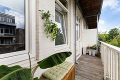 Under offer: Eerste Atjehstraat 113-2, 1094 KG Amsterdam