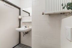 Under offer: Eerste Atjehstraat 113-2, 1094 KG Amsterdam