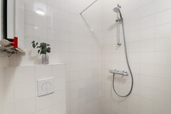 Under offer: Eerste Atjehstraat 113-2, 1094 KG Amsterdam