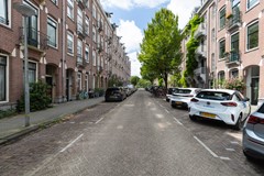 Under offer: Eerste Atjehstraat 113-2, 1094 KG Amsterdam