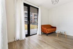 IJdoornlaan 1445F, Amsterdam-12.jpg