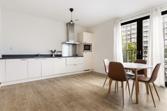 IJdoornlaan 1445F, Amsterdam-19.jpg