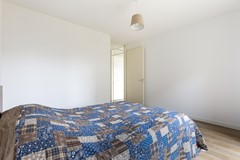 IJdoornlaan 1445F, Amsterdam-21.jpg